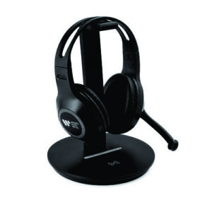 Headset Personalizado Corporativo