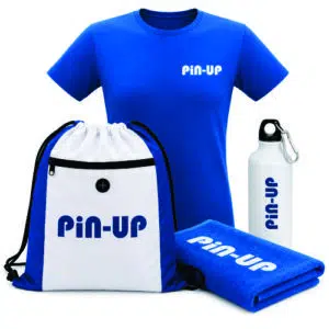 Kit Fitness Masculino Personalizado