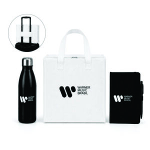 Kit Onboarding Corporativo