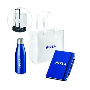 Kit Onboarding Corporativo