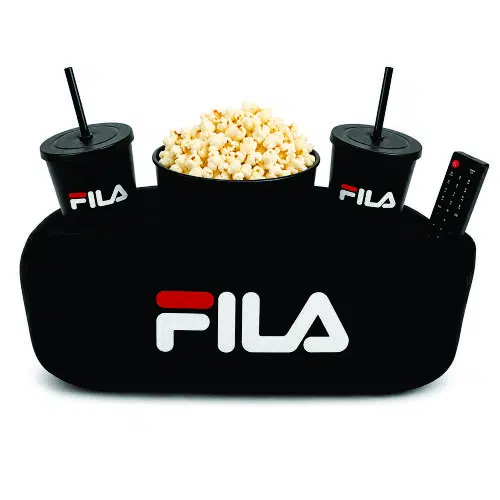 Kit Pipoca Almofada
