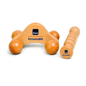 Kit Relaxamento Corporal 655