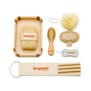Kit Spa Personalizado para Brinde
