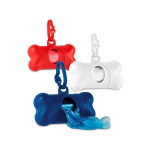 Kit de Higiene para Cachorros