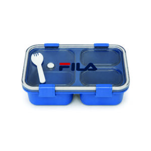 Marmita para Fitness Personalizada