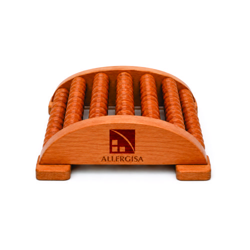 Massageador Relaxante Traviroler
