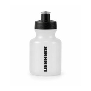 Mini Squeeze Ecológico Colors Personalizado