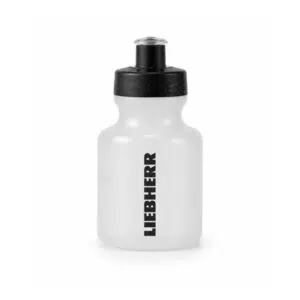 Mini Squeeze Ecológico Colors Personalizado