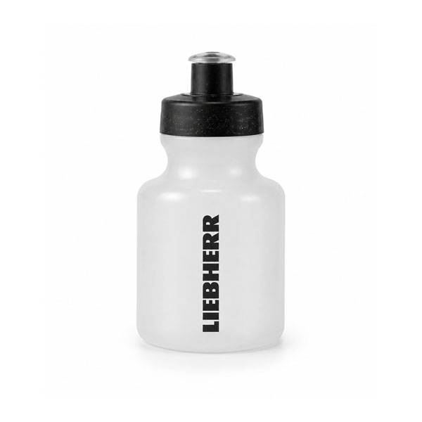 Mini Squeeze Ecológico Colors Personalizado