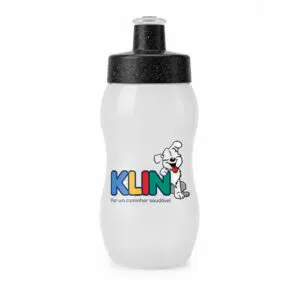 Mini Squeeze Ecológico Reciclado 250