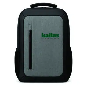 Mochila Impermeável Personalizada