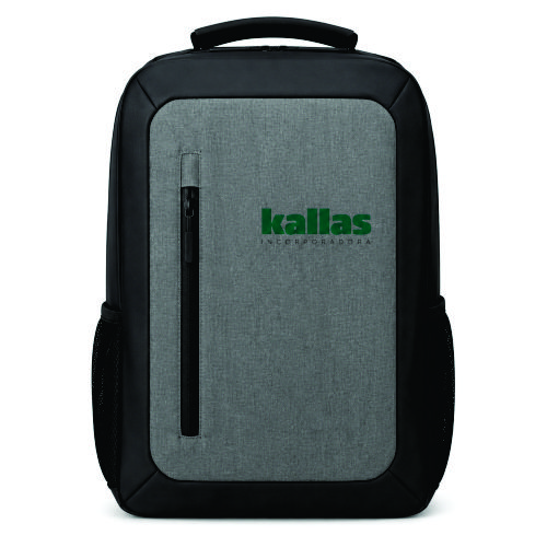 Mochila Impermeável Personalizada