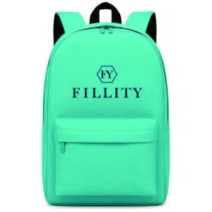 Mochila Personalizada Empresa