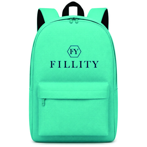 Mochila Personalizada Empresa