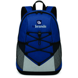 Mochila Personalizada para Brinde