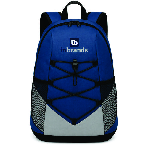 Mochila Personalizada para Brinde