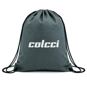 Mochila Saco TNT Personalizada