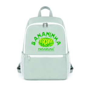 Mochila Térmica Personalizada