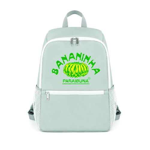 Mochila Térmica Personalizada