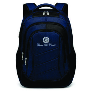 Mochila para Notebook Personalizado