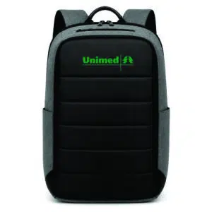 Mochila para Notebook e Tablet Personalizado