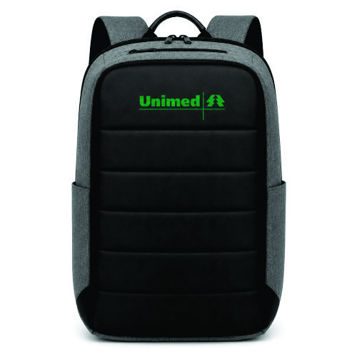 Mochila para Notebook e Tablet Personalizado