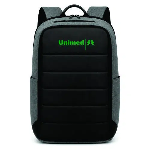 Mochila para Notebook e Tablet Personalizado