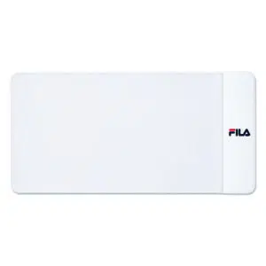 Mouse Pad Personalizado Grande