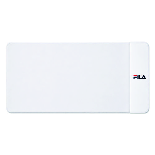 Mouse Pad Personalizado Grande