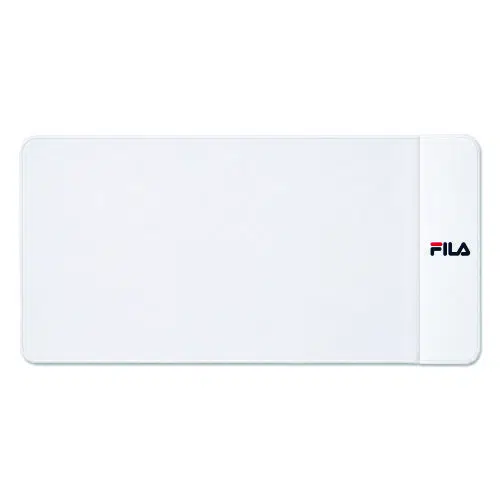 Mouse Pad Personalizado Grande