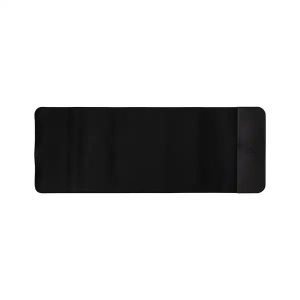 Mouse Pad Personalizado Grande