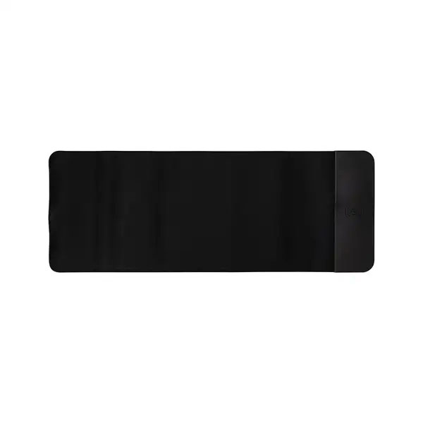 Mouse Pad Personalizado Grande