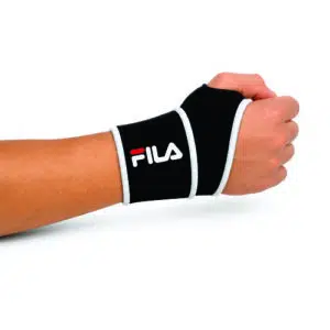Munhequeira Personalizada