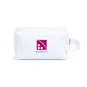 Necessaire Corporativa Brinde