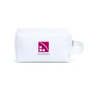 Necessaire Corporativa Brinde