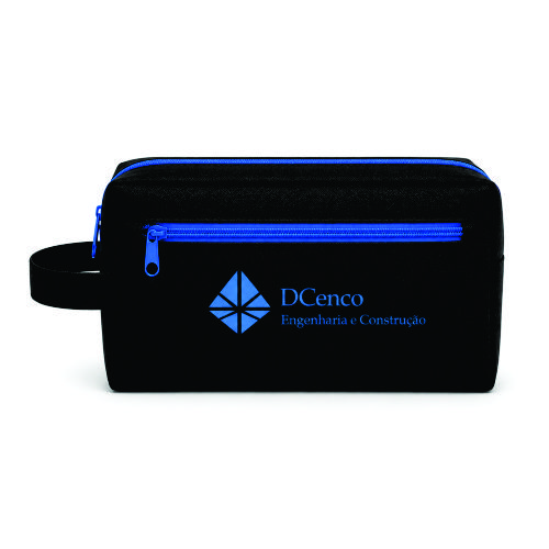 Necessaire Executiva Personalizada