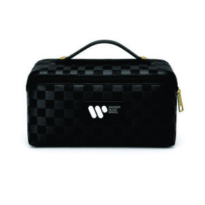 Necessaire Sofisticada Personalizada