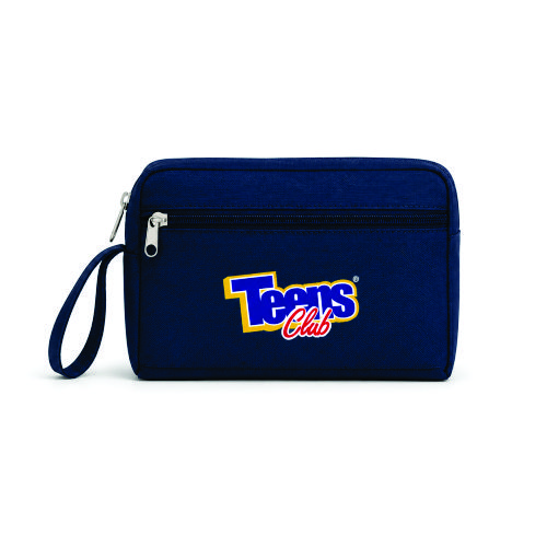 Necessaire de Cosméticos Personalizada