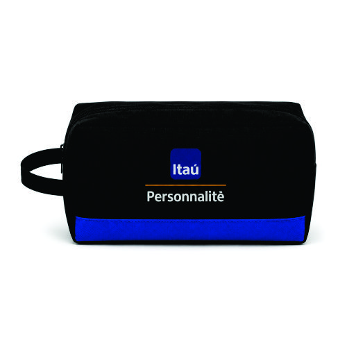 Necessaire para Empresas Personalizada