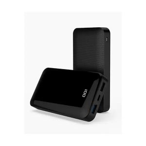Power Bank Personalizado Preço