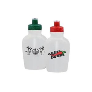 Squeeze Cantil Ecológico Colors 500