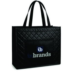 Saco em Non-woven Laminado Personalizado