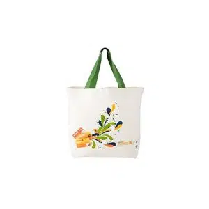 Sacola Anti stress Ecológica