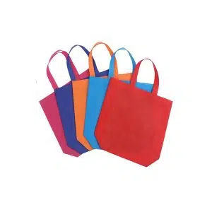 Sacola Ecobag TNT