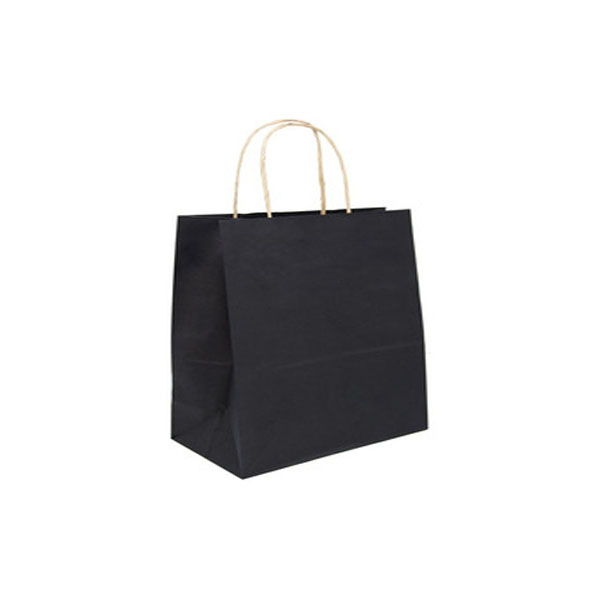 Sacola Personalizada de Brim