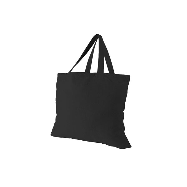 Sacolas de Brim
