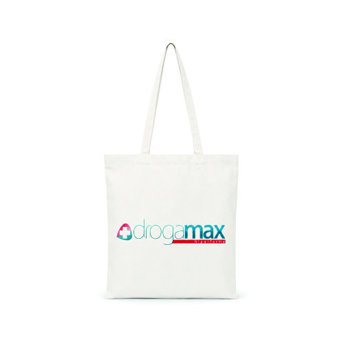 Sacolas Ecológicas Anti stress