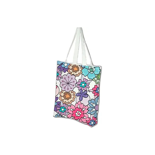 Sacolas Ecológicas Anti stress