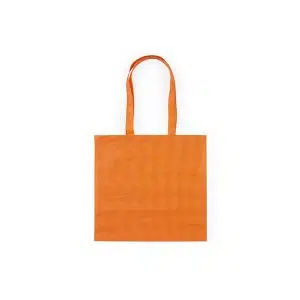 Sacolas Personalizada De Brim