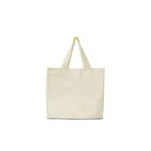 Fábrica de Sacolas de Lona Personalizadas